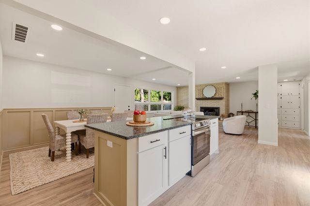 642 N Norman, Wichita, KS 67212