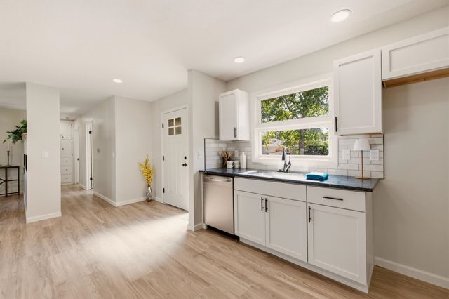 642 N Norman, Wichita, KS 67212