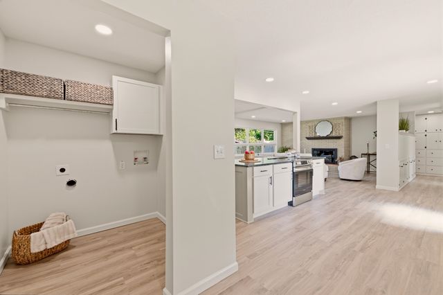 642 N Norman, Wichita, KS 67212