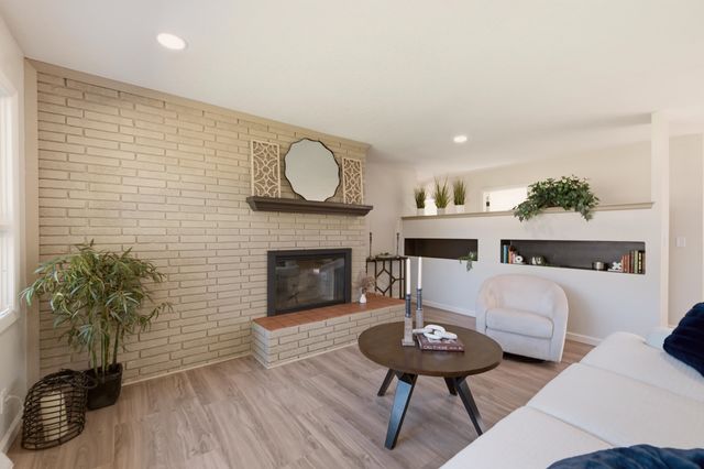 642 N Norman, Wichita, KS 67212