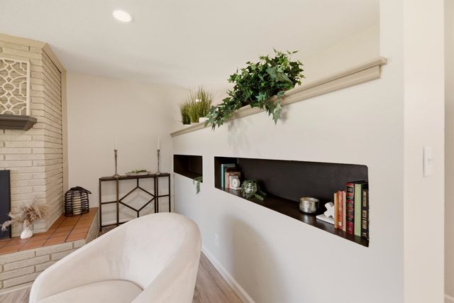 642 N Norman, Wichita, KS 67212
