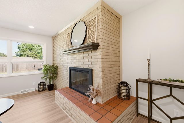 642 N Norman, Wichita, KS 67212