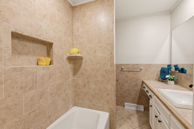 642 N Norman, Wichita, KS 67212