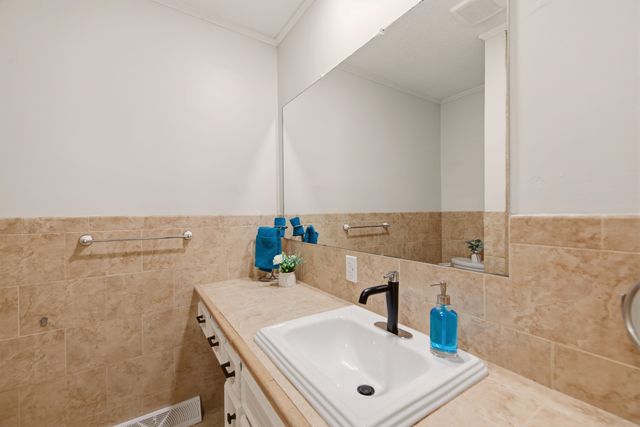 642 N Norman, Wichita, KS 67212