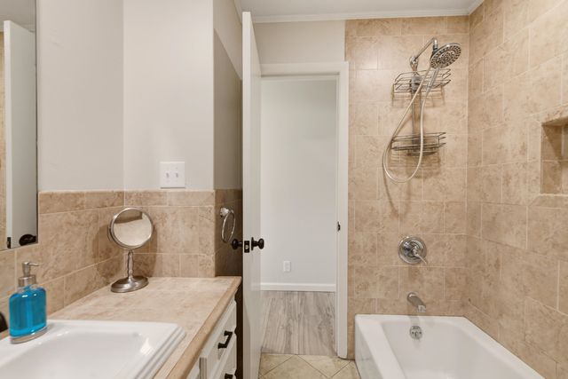 642 N Norman, Wichita, KS 67212