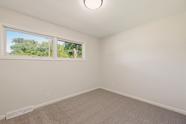 642 N Norman, Wichita, KS 67212