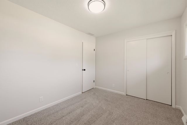 642 N Norman, Wichita, KS 67212