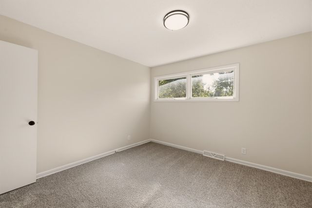 642 N Norman, Wichita, KS 67212