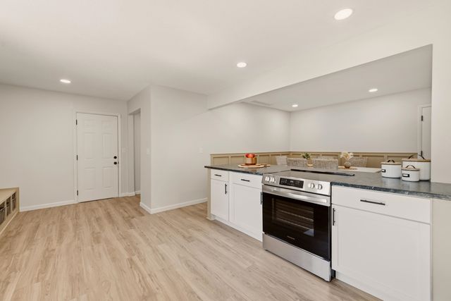 642 N Norman, Wichita, KS 67212