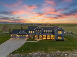 353 Bluff Haven Road, Walla Walla, WA 99362