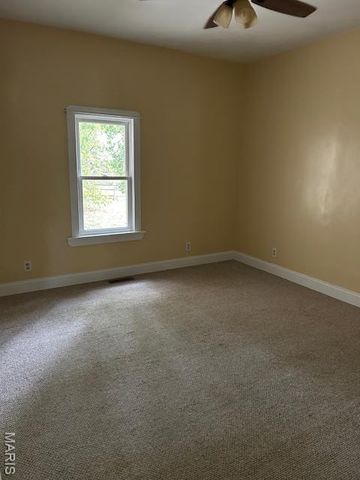 118 E Elm Street, Palmyra, MO 63461