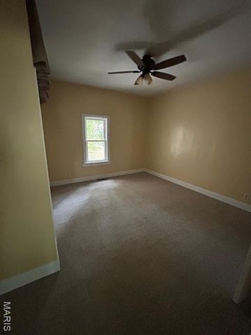 118 E Elm Street, Palmyra, MO 63461