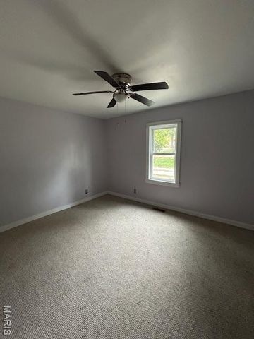 118 E Elm Street, Palmyra, MO 63461