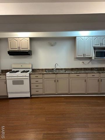 118 E Elm Street, Palmyra, MO 63461