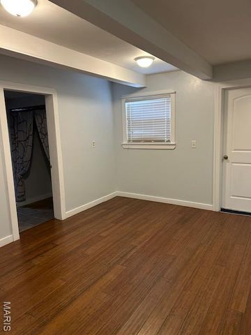 118 E Elm Street, Palmyra, MO 63461