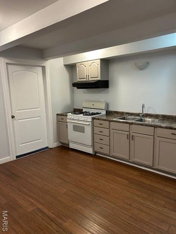 118 E Elm Street, Palmyra, MO 63461