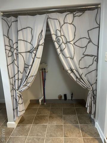 118 E Elm Street, Palmyra, MO 63461