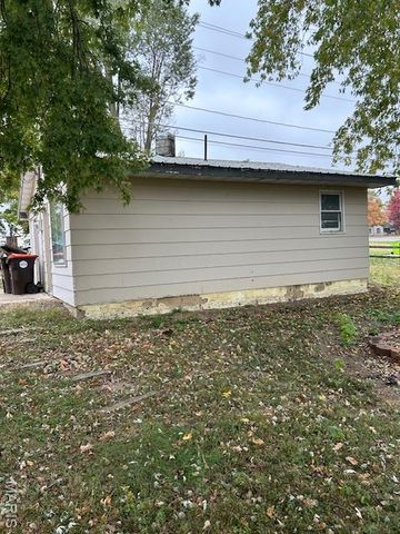 118 E Elm Street, Palmyra, MO 63461