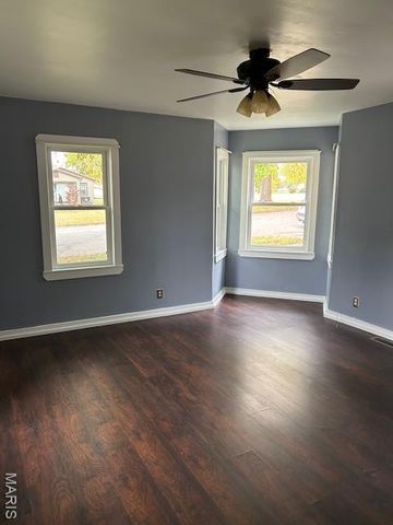 118 E Elm Street, Palmyra, MO 63461