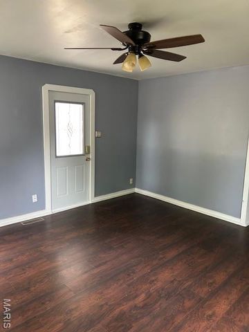 118 E Elm Street, Palmyra, MO 63461