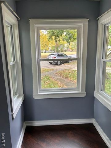 118 E Elm Street, Palmyra, MO 63461