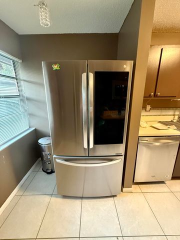 4893 Palm Hill Drive 22a, West Palm Beach, FL 33415