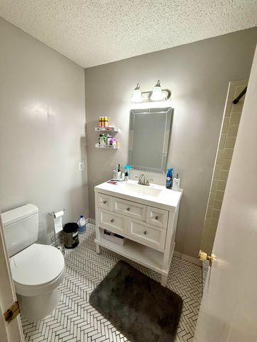 4893 Palm Hill Drive 22a, West Palm Beach, FL 33415