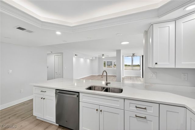 6672 Estero BLVD A106, Fort Myers Beach, FL 33931