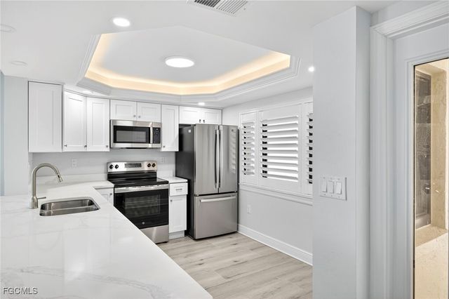 6672 Estero BLVD A106, Fort Myers Beach, FL 33931