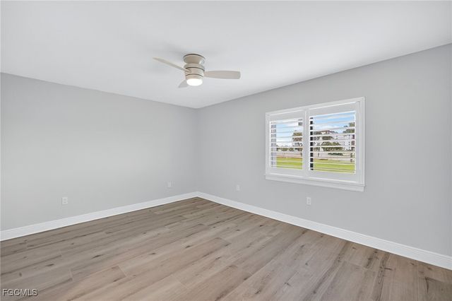6672 Estero BLVD A106, Fort Myers Beach, FL 33931