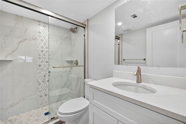 6672 Estero BLVD A106, Fort Myers Beach, FL 33931