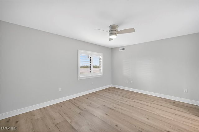 6672 Estero BLVD A106, Fort Myers Beach, FL 33931