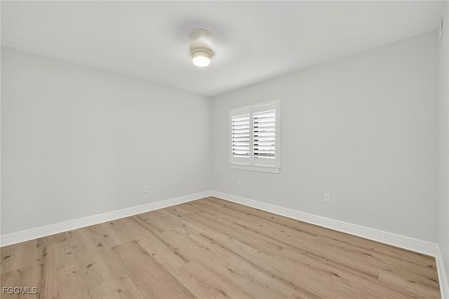 6672 Estero BLVD A106, Fort Myers Beach, FL 33931