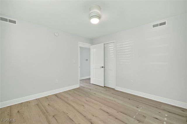 6672 Estero BLVD A106, Fort Myers Beach, FL 33931