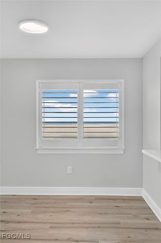 6672 Estero BLVD A106, Fort Myers Beach, FL 33931