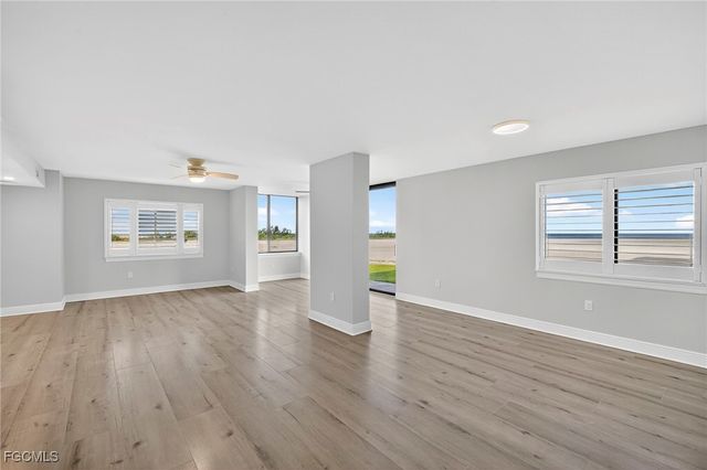 6672 Estero BLVD A106, Fort Myers Beach, FL 33931
