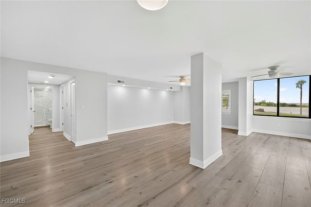 6672 Estero BLVD A106, Fort Myers Beach, FL 33931