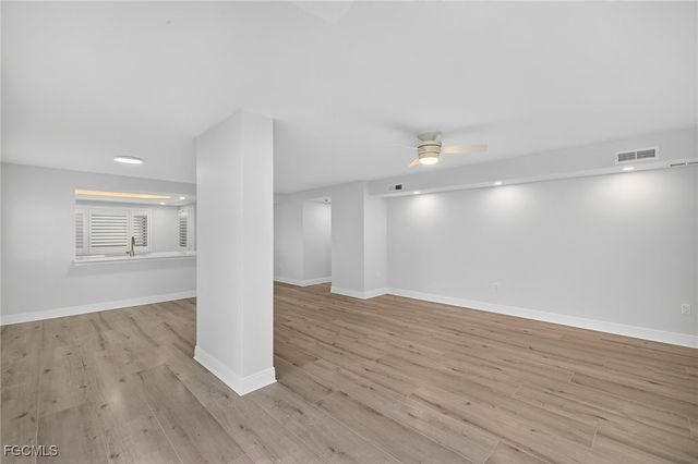 6672 Estero BLVD A106, Fort Myers Beach, FL 33931