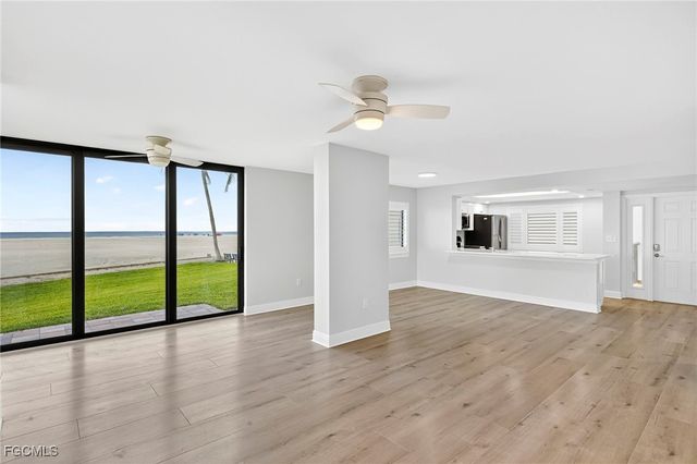6672 Estero BLVD A106, Fort Myers Beach, FL 33931