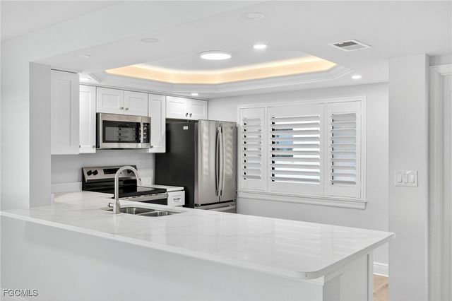 6672 Estero BLVD A106, Fort Myers Beach, FL 33931