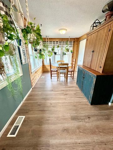710 15th Street NW, Bemidji, MN 56601