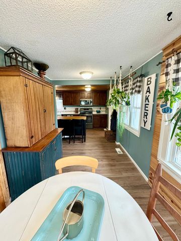 710 15th Street NW, Bemidji, MN 56601