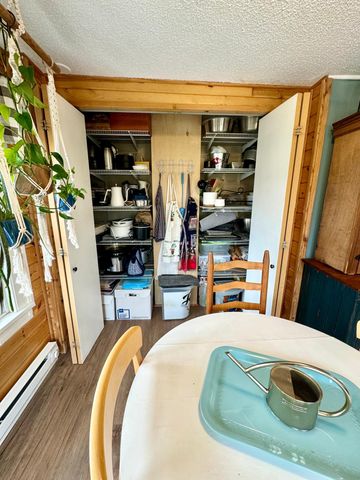 710 15th Street NW, Bemidji, MN 56601