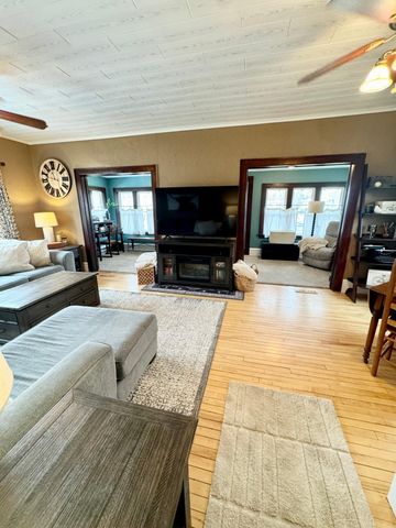 710 15th Street NW, Bemidji, MN 56601