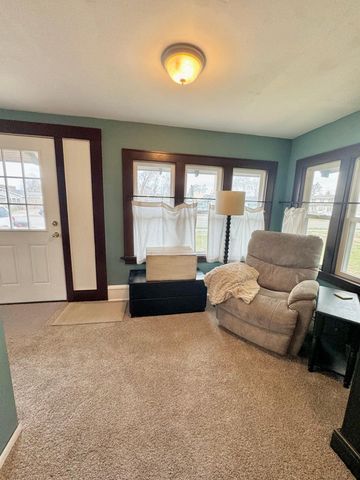 710 15th Street NW, Bemidji, MN 56601