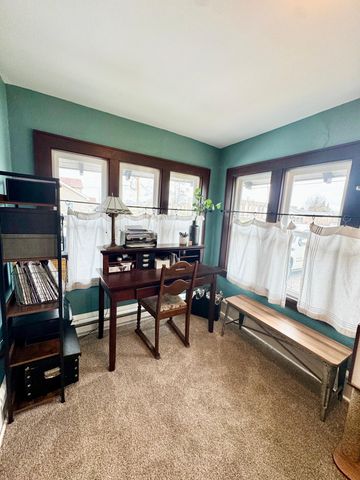 710 15th Street NW, Bemidji, MN 56601