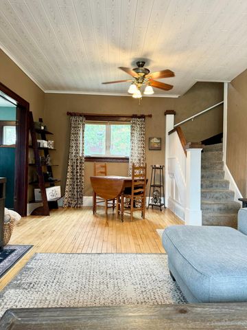 710 15th Street NW, Bemidji, MN 56601