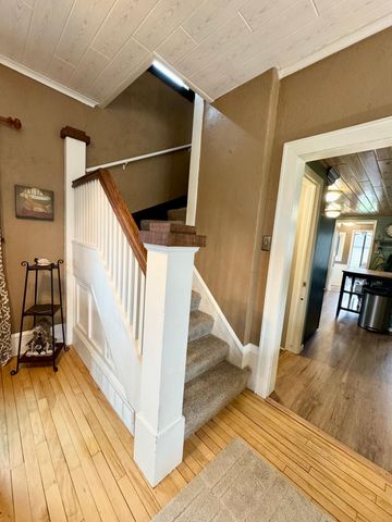 710 15th Street NW, Bemidji, MN 56601