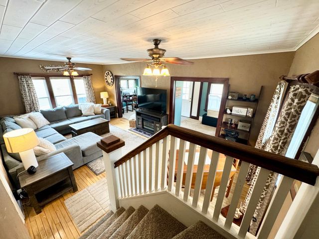 710 15th Street NW, Bemidji, MN 56601