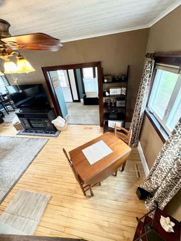 710 15th Street NW, Bemidji, MN 56601